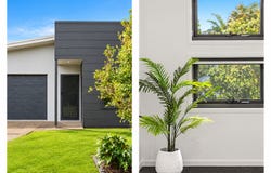 1/6 Simpson Street, Beerwah, Qld 4519