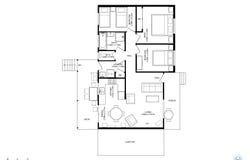 45 West Street, Katoomba, NSW 2780
