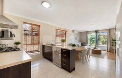 9 Mango Street, Direk, SA 5110