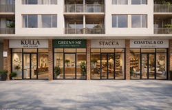 SHOP 2 CASA RETAIL, 4 Delmar Parade, Dee Why, NSW 2099