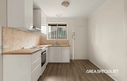 3/26 Childers Street, Cranbourne, Vic 3977