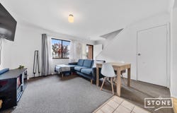 2/111 Kingston Road, Woodridge, Qld 4114