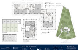 300 Teviot Road, Carbrook, Qld 4130