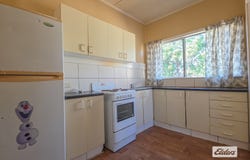 68 Old College Road, Gatton, Qld 4343