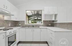 122/23 Macadamia Drive, Maleny, Qld 4552