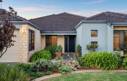 12 Silica Road, Wattle Grove, WA 6107