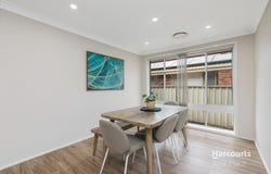 9 Cumbrae Close, Erskine Park, NSW 2759