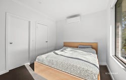 1/106 Parker Street, Templestowe, Vic 3106