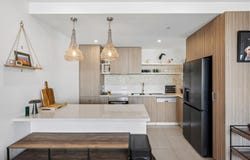 20/48 Eucalyptus Drive, Maidstone, Vic 3012