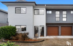 9/27 Minmi Road, Wallsend, NSW 2287