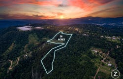 195-275 Kaiser Road, Tamborine Mountain, Qld 4272