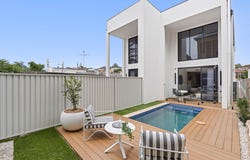 167 Malabar Road, South Coogee, NSW 2034