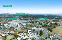 Lot 2, 12 Randall Road, Wynnum West, Qld 4178