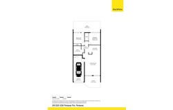 24/222-226 Torquay Terrace, Torquay, Qld 4655