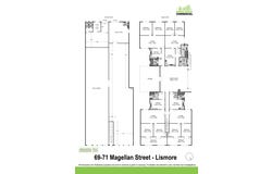 65 Magellan Street, Lismore, NSW 2480
