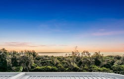 156A Nepean Highway, Seaford, Vic 3198