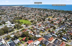 30 Brixham Way, Warnbro, WA 6169