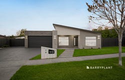 113 Emberwood Road, Warragul, Vic 3820
