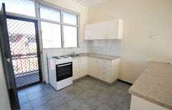 6/252 Trower Road, Wagaman, NT 0810