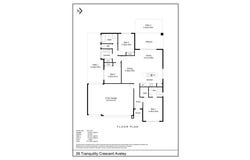 39 Tranquility Crescent, Aveley, WA 6069
