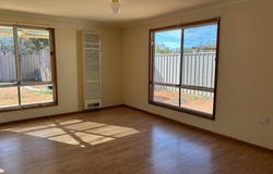 125A Stuart Road, Roxby Downs, SA 5725