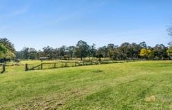 53 Millers Road, Cattai, NSW 2756