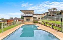 29 Darryl Road, Wyoming, NSW 2250