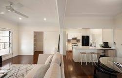 37 Edinburgh Castle Road, Kedron, Qld 4031