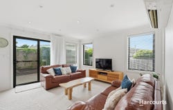 2/20 Corinth Street, Howrah, Tas 7018