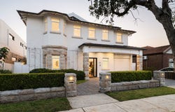 22 Kingston Avenue, Concord, NSW 2137