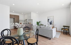 3/2A Frogmore Road, Kidman Park, SA 5025