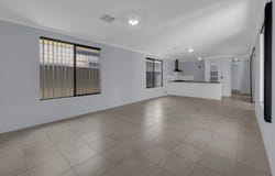 16 Callabonna Esplanade, Lakelands, WA 6180