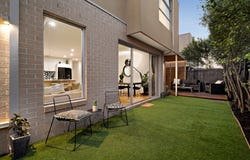 4/388 Bluff Road, Sandringham, Vic 3191
