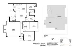 7a Decima Street, Innaloo, WA 6018