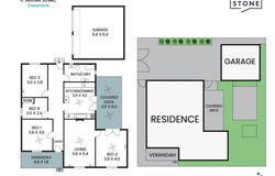 11 Jeffries Street, Cessnock, NSW 2325