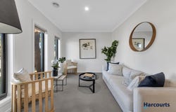 23 Flanker Way, Clyde, Vic 3978