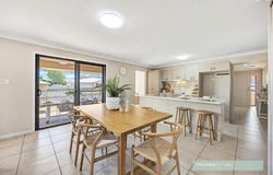 112 Neville Drive, Branyan, Qld 4670