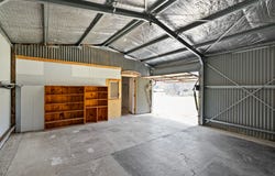 Lot 33, Magiltan Drive, Strathbogie, Vic 3666
