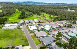 15 Jasmin Drive, Victor Harbor, SA 5211