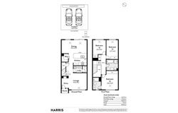 4 Reedy Road, Riverlea Park, SA 5120