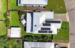 44 Ashmore Crescent, Burdell, Qld 4818
