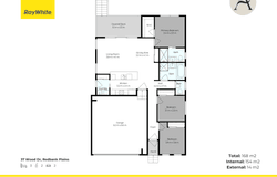 37 Wood Drive, Redbank Plains, Qld 4301