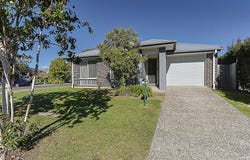 Logan Reserve, Qld 4133