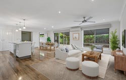 5 Manifold Road, Woodend, Vic 3442