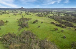 116D Redgum Road, Broadford, Vic 3658