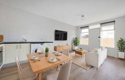 1/46 King Street, Dandenong, Vic 3175