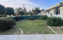 4a Millgate Road, Balga, WA 6061