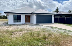 1 Dural Close, Mareeba, Qld 4880