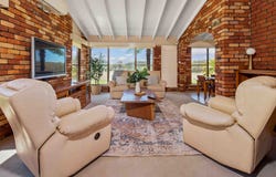 154 Jersey Place, Cobargo, NSW 2550