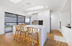 5 Brian Close, Bargara, Qld 4670